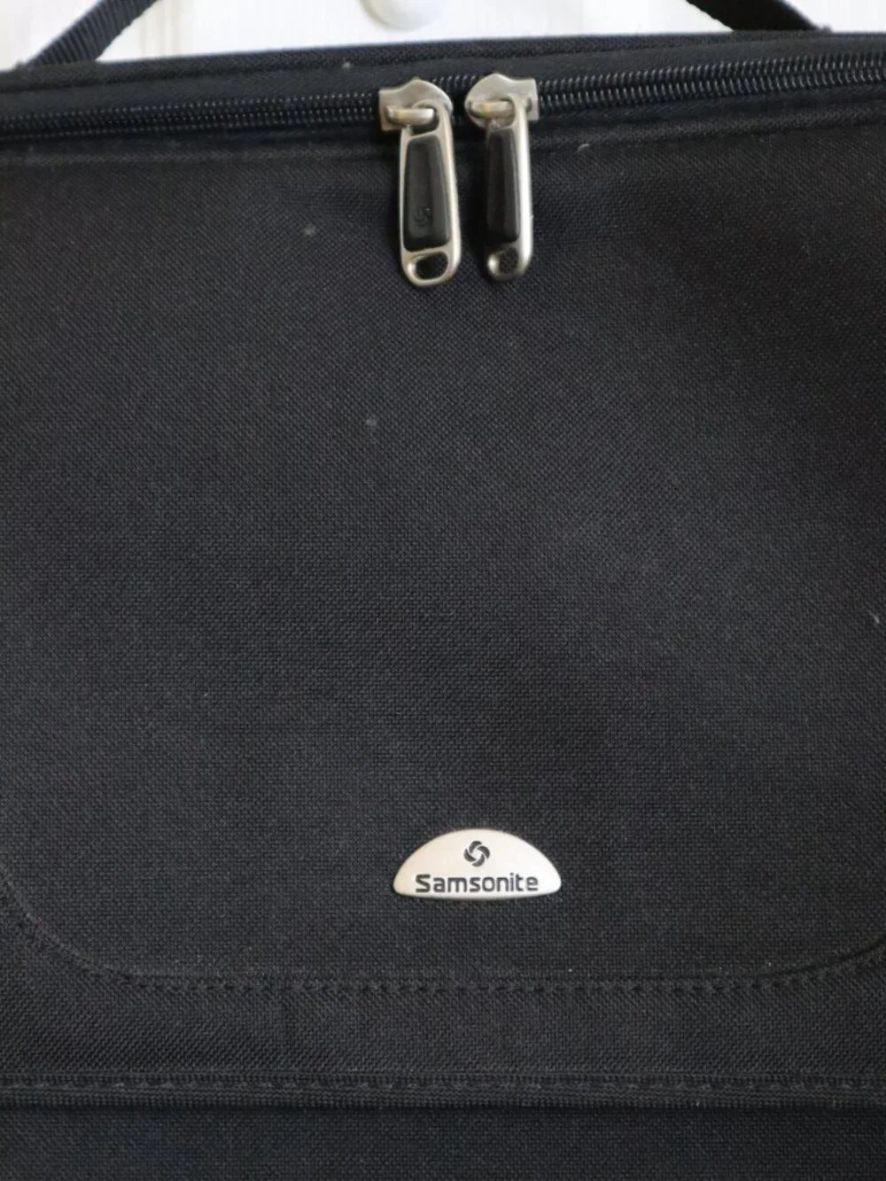 Samsonite Laptop Bag 15